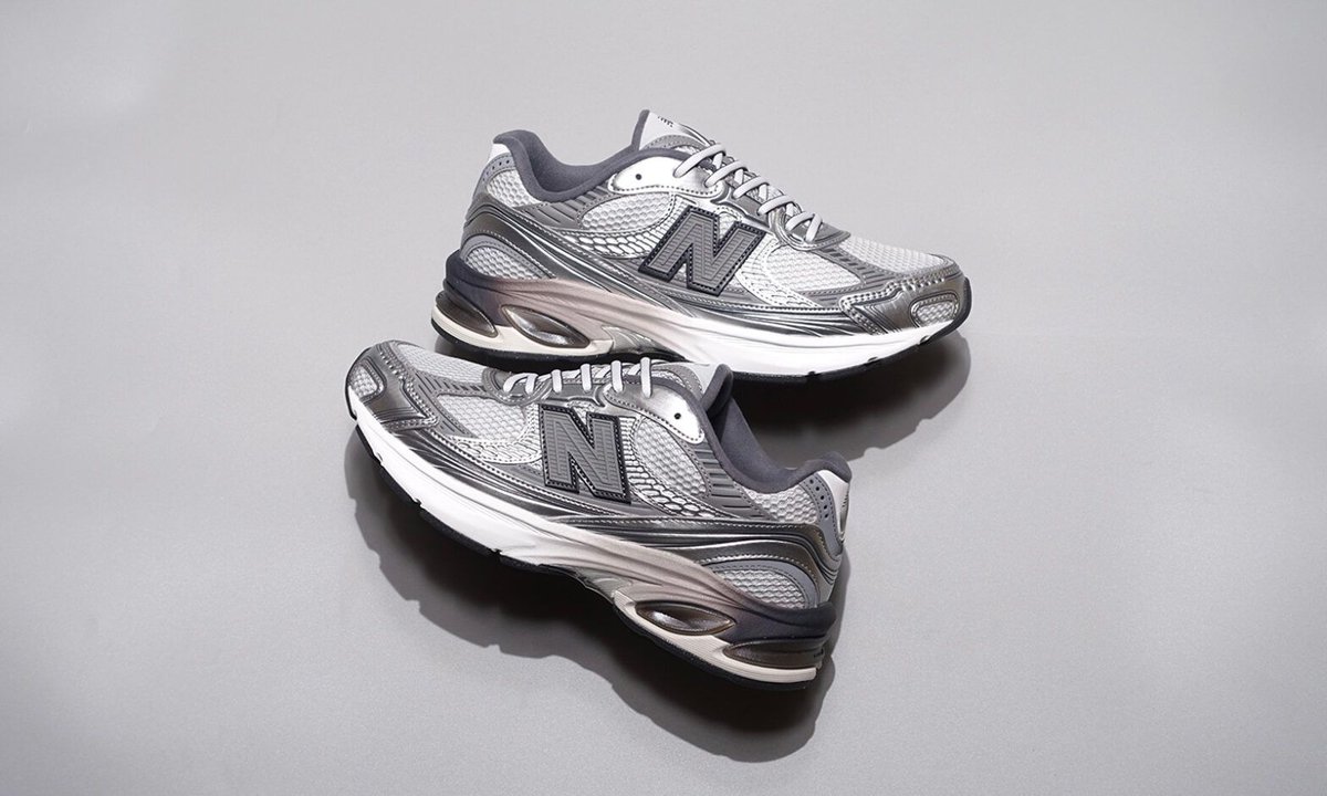 mita sneakers | ミタスニーカーズ tweet media