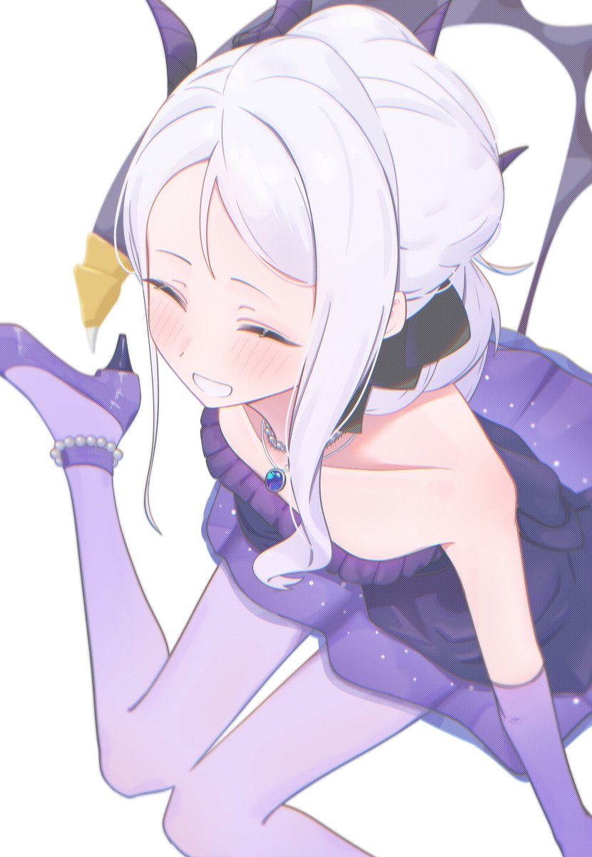 さひなろ tweet media