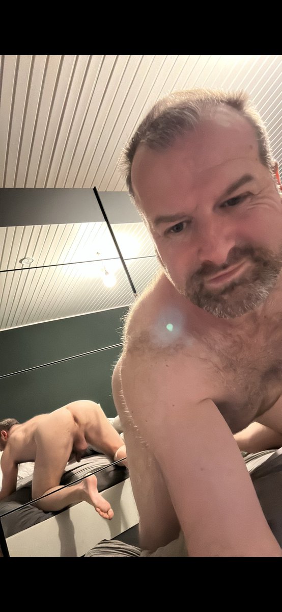 TimoOnlyfans's tweet photo. Welcher M möchte Daddy in Rastede besuchen? https://t.co/vo7bKpm7SH