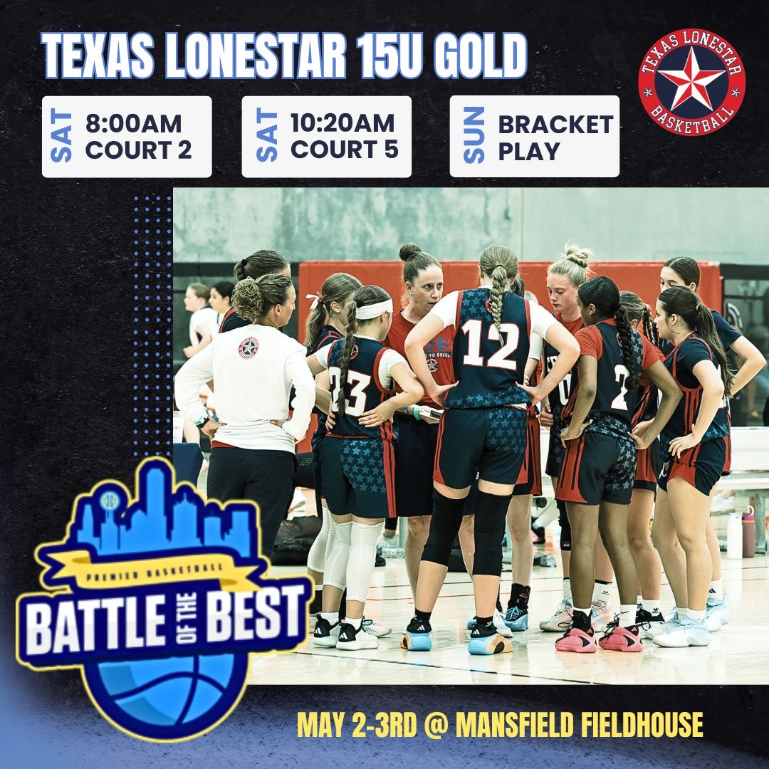 Texas LoneStar tweet media