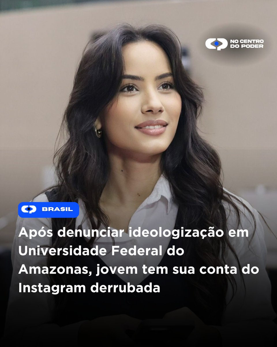 Brasil Conservador®️🇧🇷🇺🇸🇮🇱100%SDV tweet media