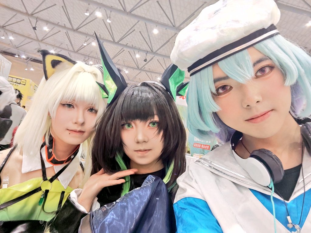 小韩韩韩子 tweet media
