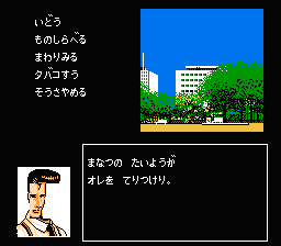 もかちゃんさん tweet media