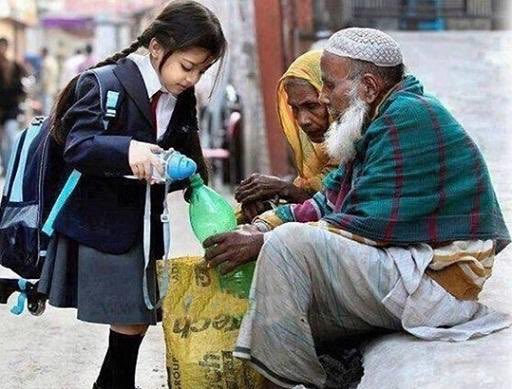 ๑۩ .¸¸.·♩♪♫ فارس حربي ♫♪♩· ۩๑ tweet media