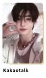 jjongjongz's tweet photo. #enbuy
tawarin pc” ini plis https://t.co/50odrPsdgl