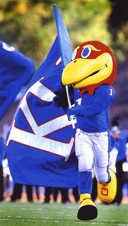 DjDotson58's tweet photo. #AGTG I am blessed to receive an offer from @KU_Football ! @BillyBonneau @ChadSimmons_ @CoachD_Gary @CoachCausey66 https://t.co/l0sU0R9d2C