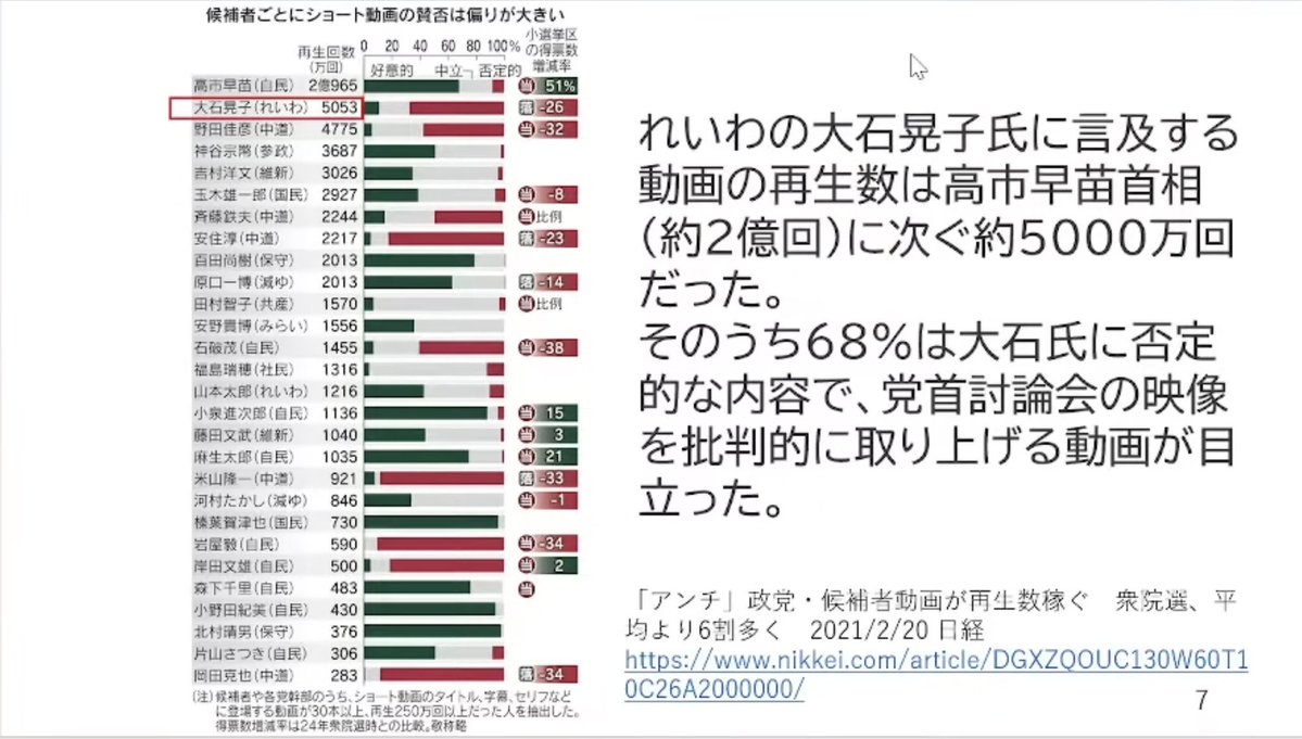 kiyokiyo tweet media