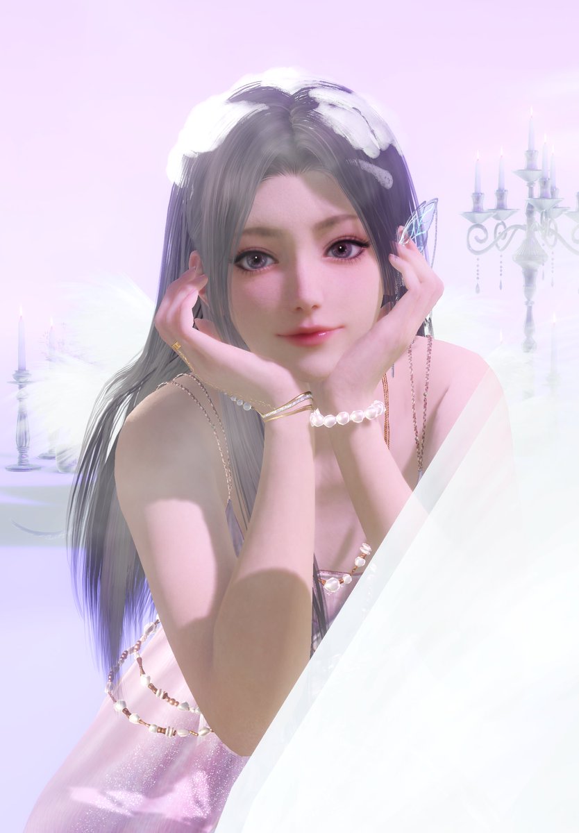 ꪔ̤ᩚ ࣪⊹あゆ(⋆𝙰𝚢𝚞⋆)🐦‍⬛♥️ (@ayu100ts) / Posts / X