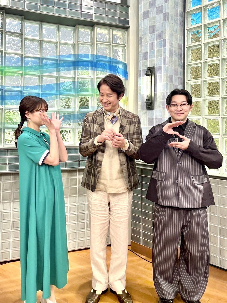 コットンきょん(4月4日から全国ツアー) (@k_is_abokado) / Posts / X
