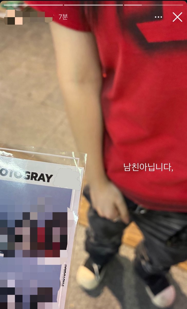태풍 Kang… tweet media