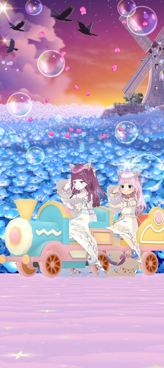 さぁさ tweet media