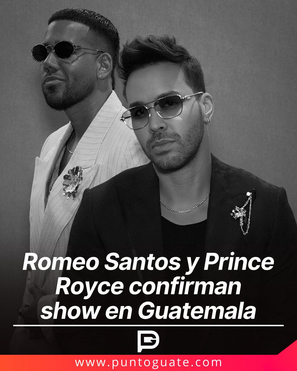 PuntoGuate.com tweet media