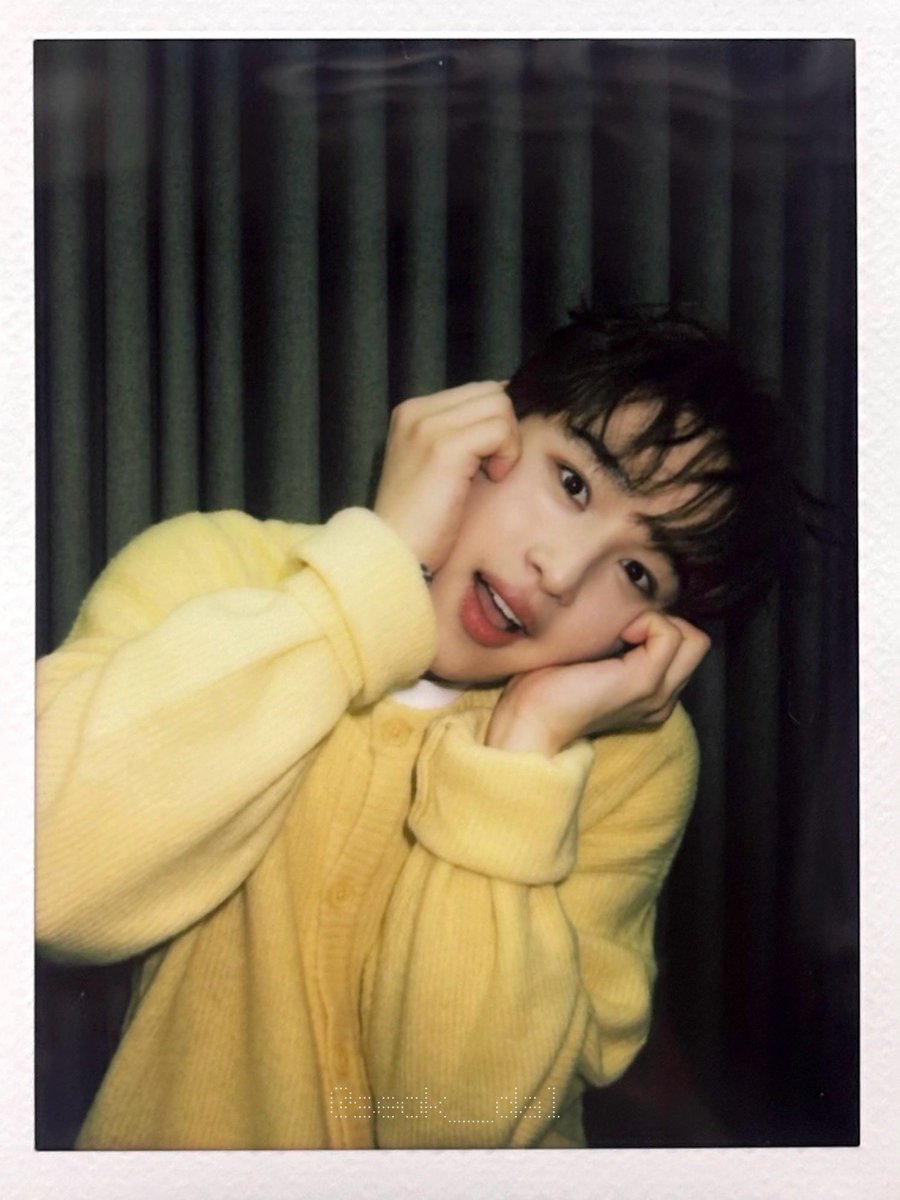 석달🌙 tweet media