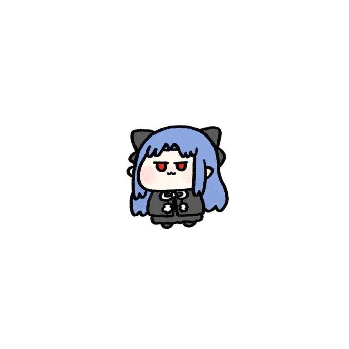 レンちゃんおかえり