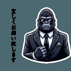 麻雀ヒットポイント@吹田市江坂 tweet media