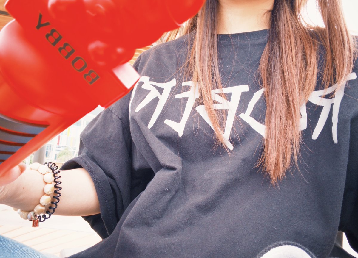 - kp. 𐔌՞. .՞𐦯 tweet media