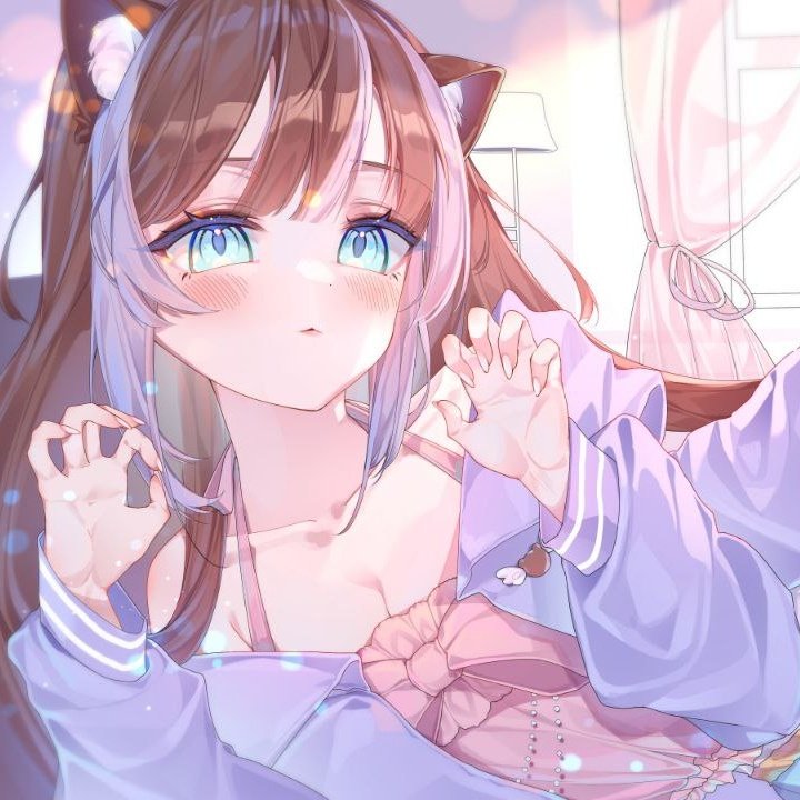 naenna ♡ сm opеn tweet media