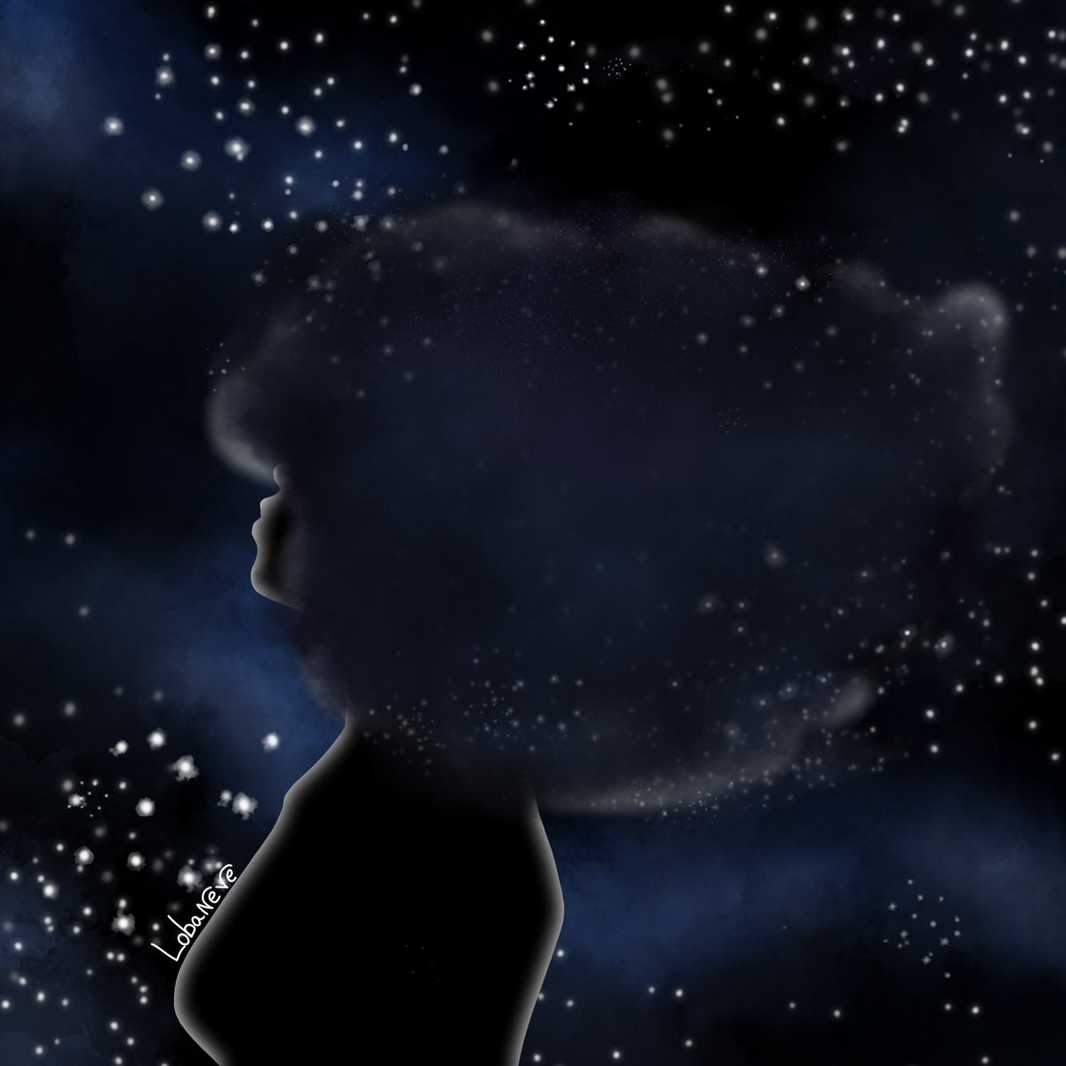 Loba_Neve's tweet photo. #NewProfilePic
🌌 https://t.co/Vke48AdHIh