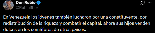 El tesoro de los Libros tweet media
