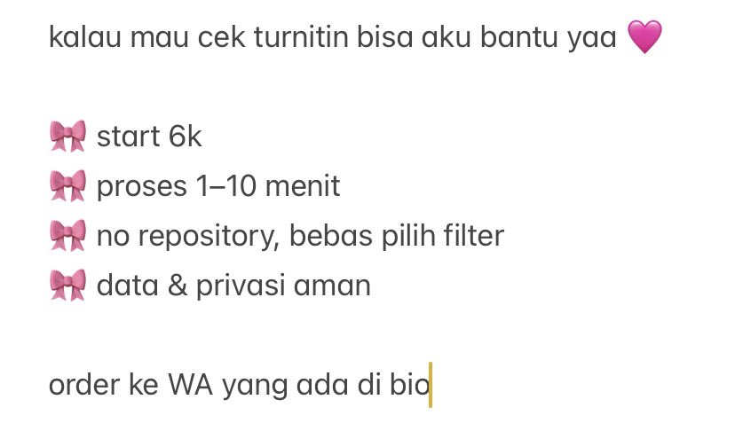 ᑭIᑎKE🪸 tweet media