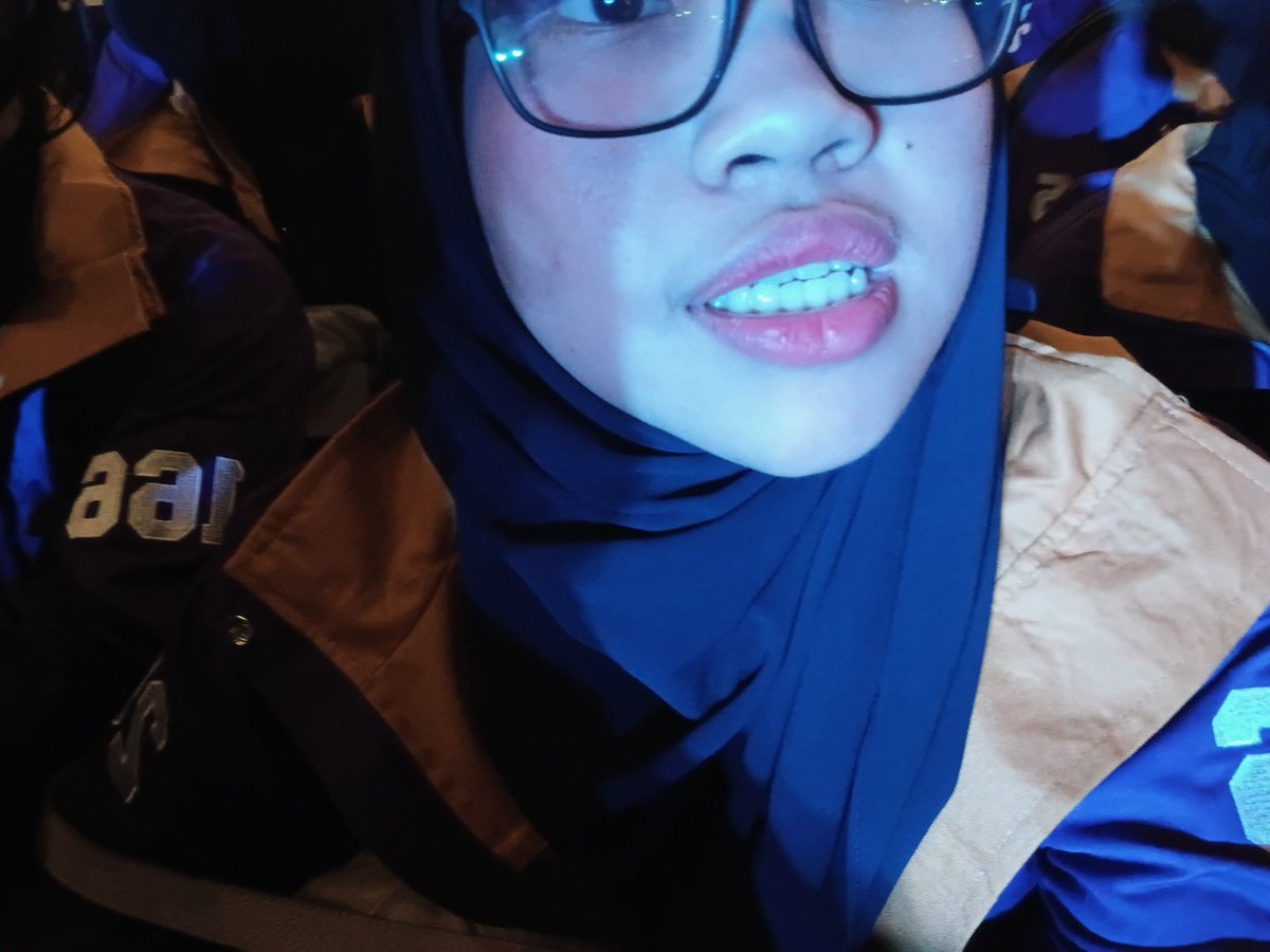 pena cetekan🌻 tweet media