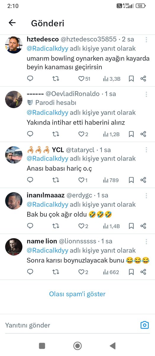 🇹🇷🇹🇷🇹🇷🇹🇷🇹🇷🇹🇷🇹🇷🇹🇷🇹🇷🦅🦅🦅🦅🦅🦅🦅 tweet media