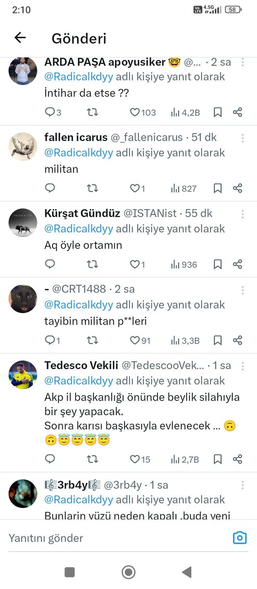 🇹🇷🇹🇷🇹🇷🇹🇷🇹🇷🇹🇷🇹🇷🇹🇷🇹🇷🦅🦅🦅🦅🦅🦅🦅 tweet media