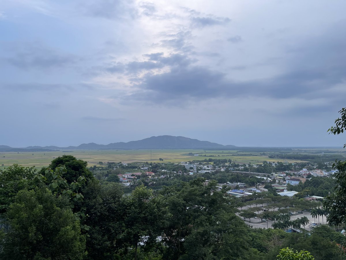 KaneVN01's tweet photo. Ngày lễ của Anh Em sao rồi??? Về lại nhà chưa nhỉ? https://t.co/OXZzTiSw7k