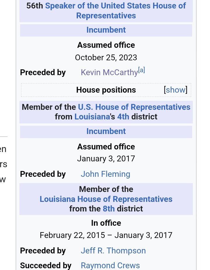 Amy Acton Nationalist ✝️🇺🇸 tweet media