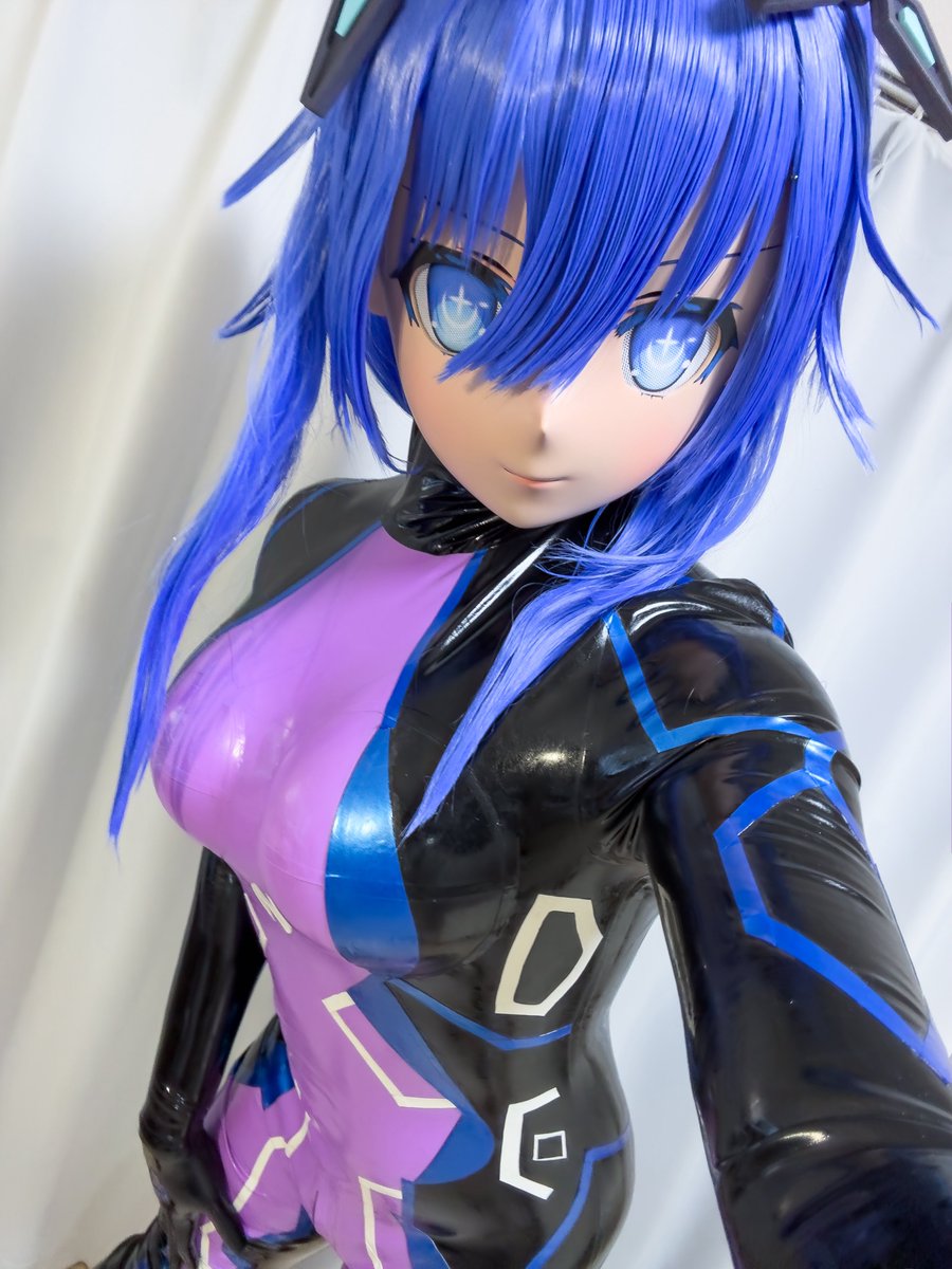 蜂蜜柚子茶 tweet media
