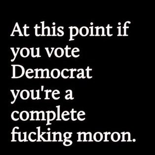 Trumplican 4eva... tweet media