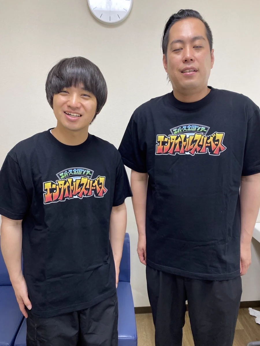 よしもと宮城 on X: 