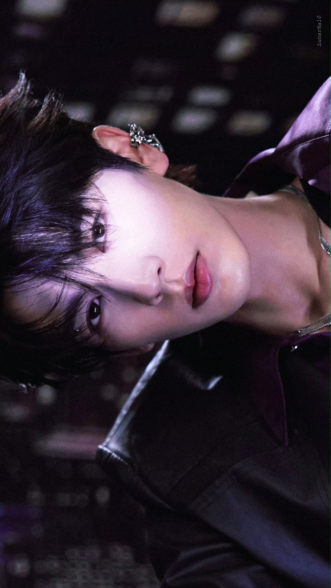 혁혁 🦊 tweet media