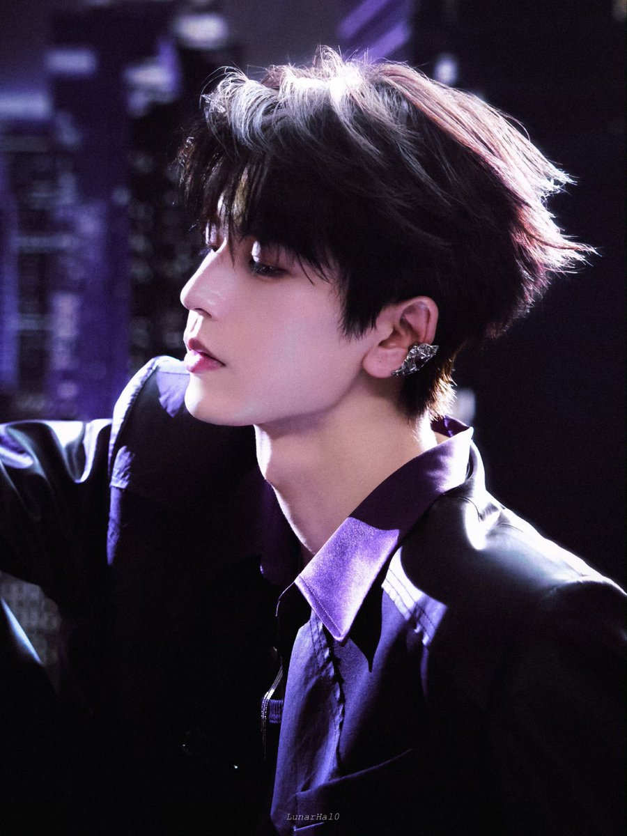 혁혁 🦊 tweet media