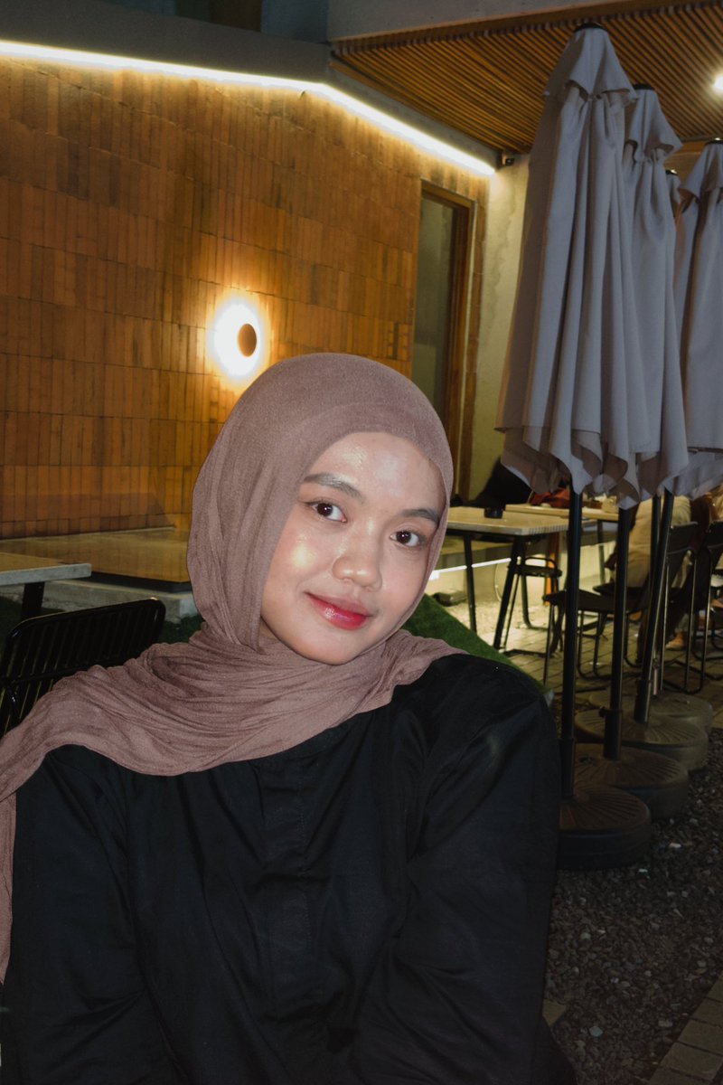 idin tweet media