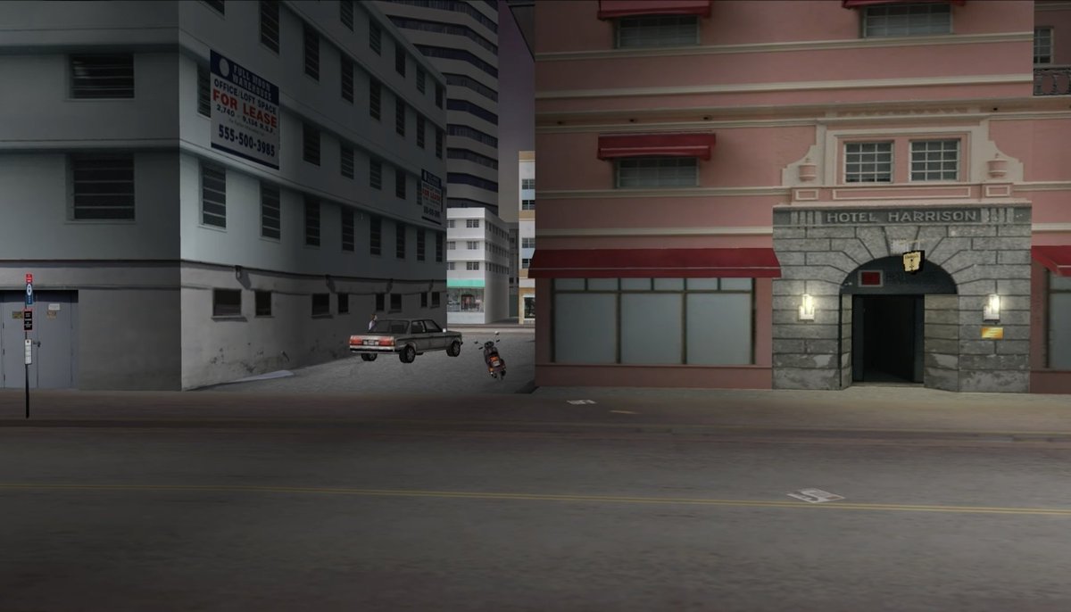sa_97s_'s tweet photo. @TellyGames حرامي سيارات سوني ٢ https://t.co/KOd9qf3eJI
