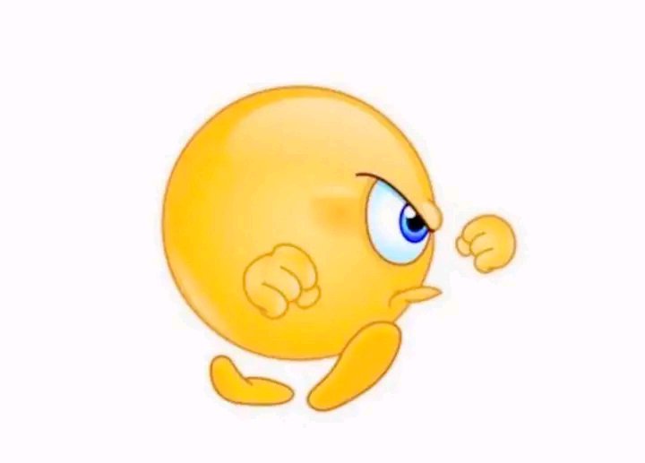 “ay, pq nadie me habla?”
como llego a todos lados: