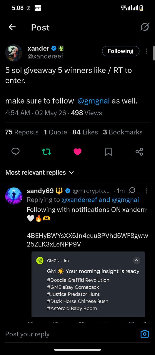 𝕄𝕚𝕔𝕧𝕖𝕝 🇽 tweet media
