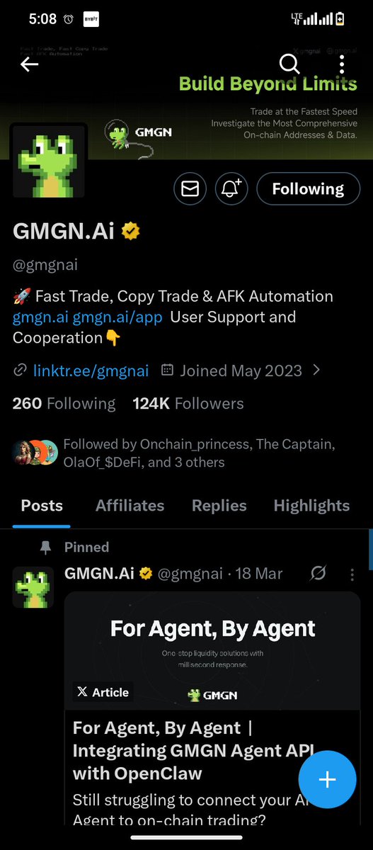 𝕄𝕚𝕔𝕧𝕖𝕝 🇽 tweet media