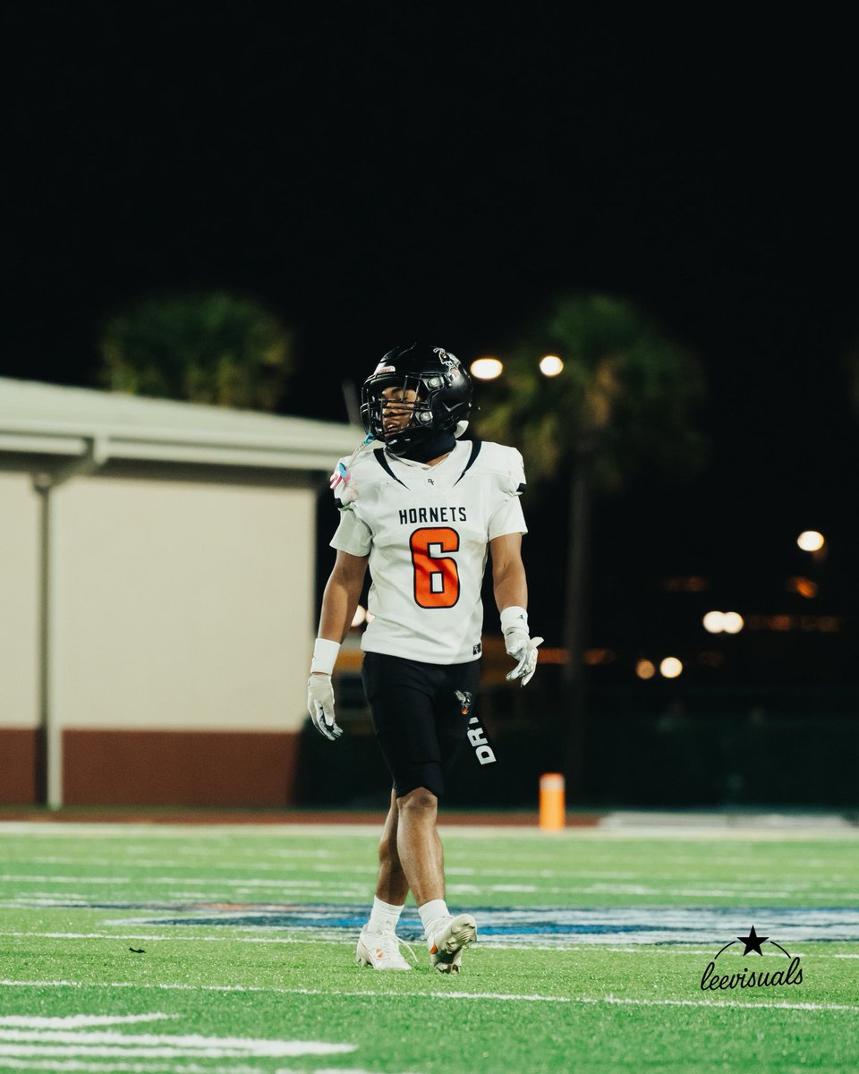 Ryneezyyy's tweet photo. Blessed to turn 17 today https://t.co/XKOlqcZw2g