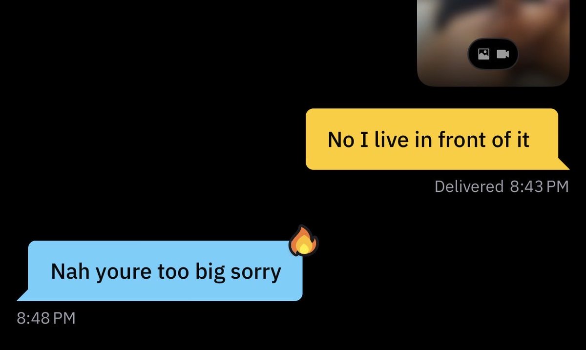 CANADIAN XXL 🔞🇨🇦 tweet media