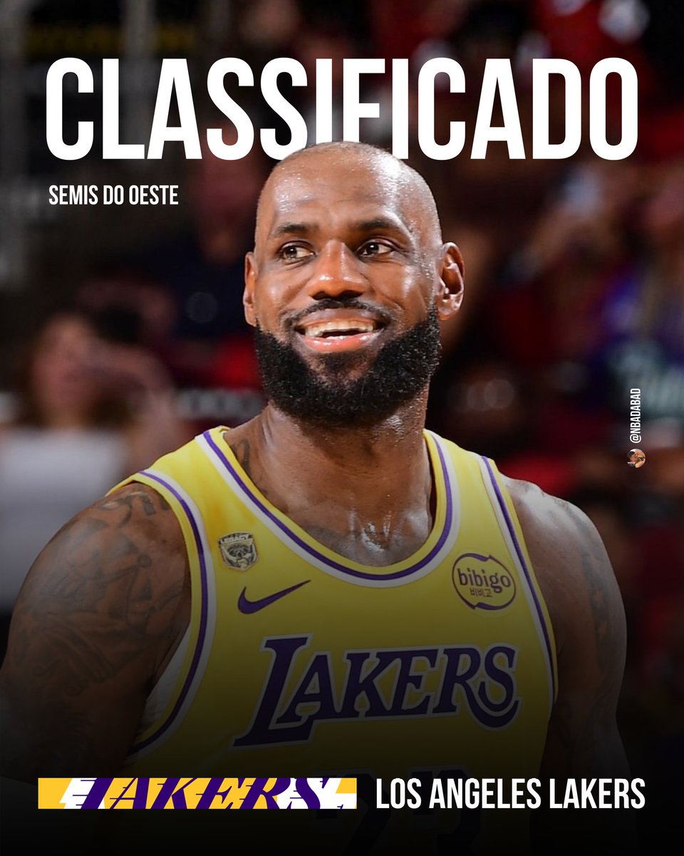 NBA da bad tweet media