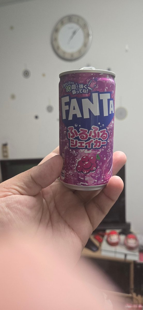 加藤  鷲 tweet media