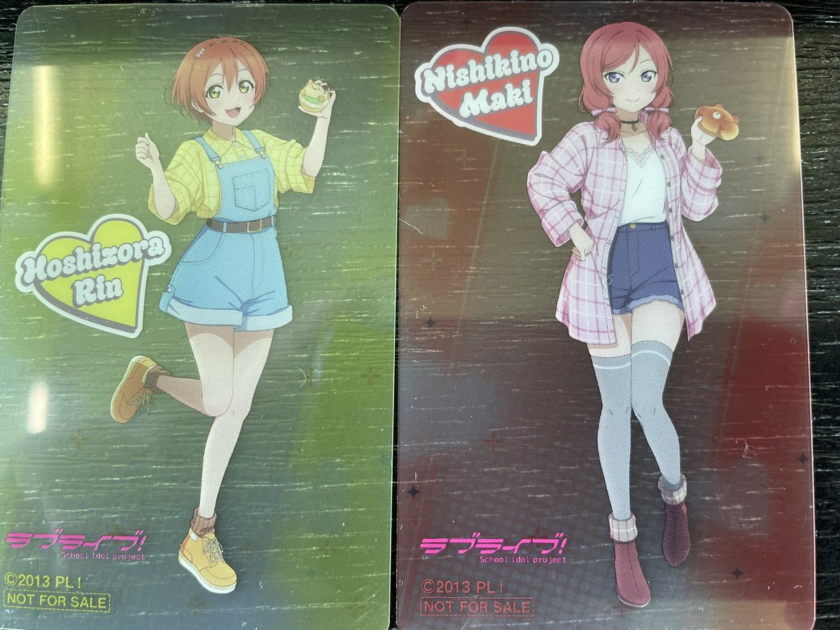 さしゃ (@syasya252) / Posts / X