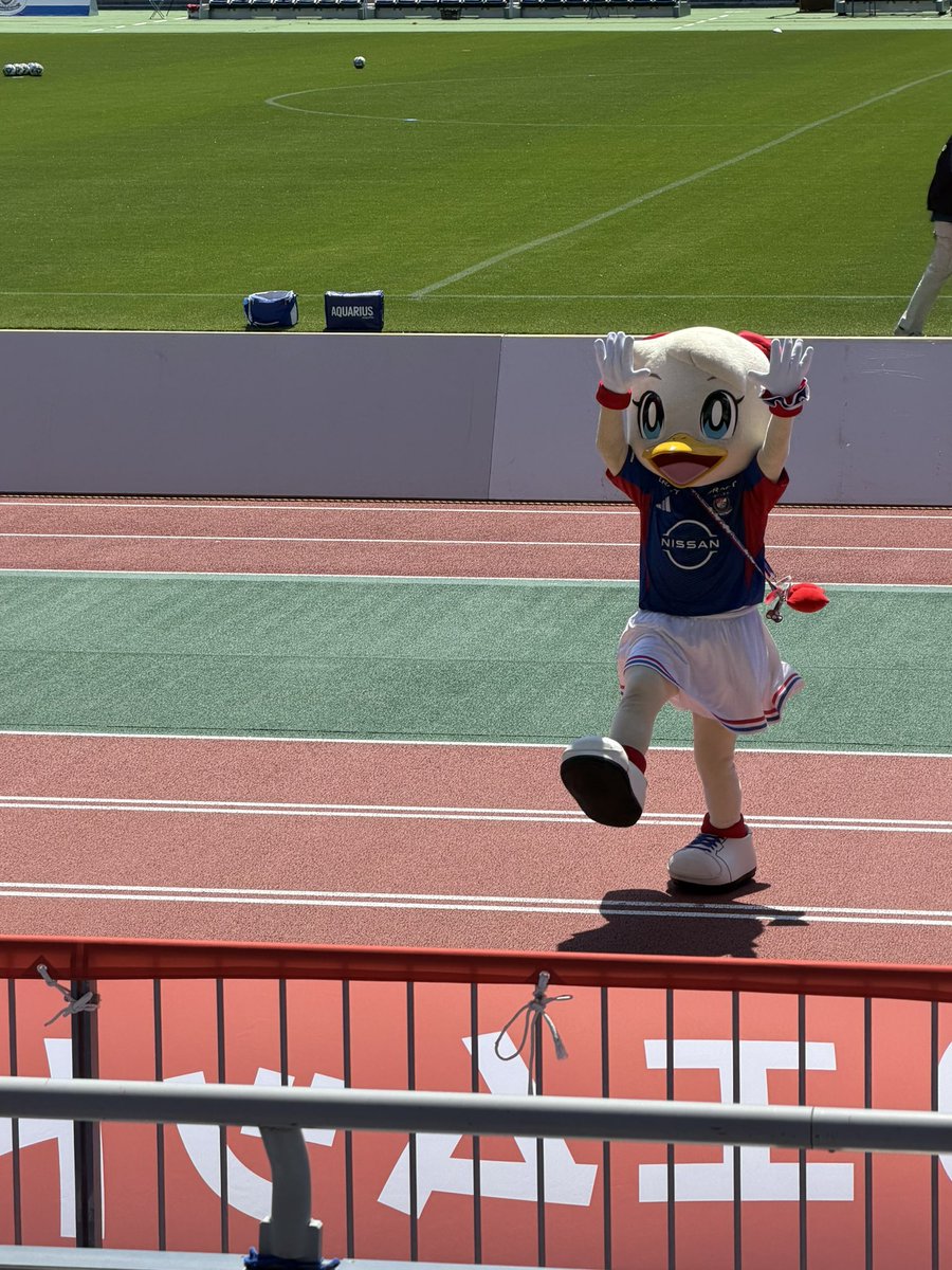 ダイスケ tweet media
