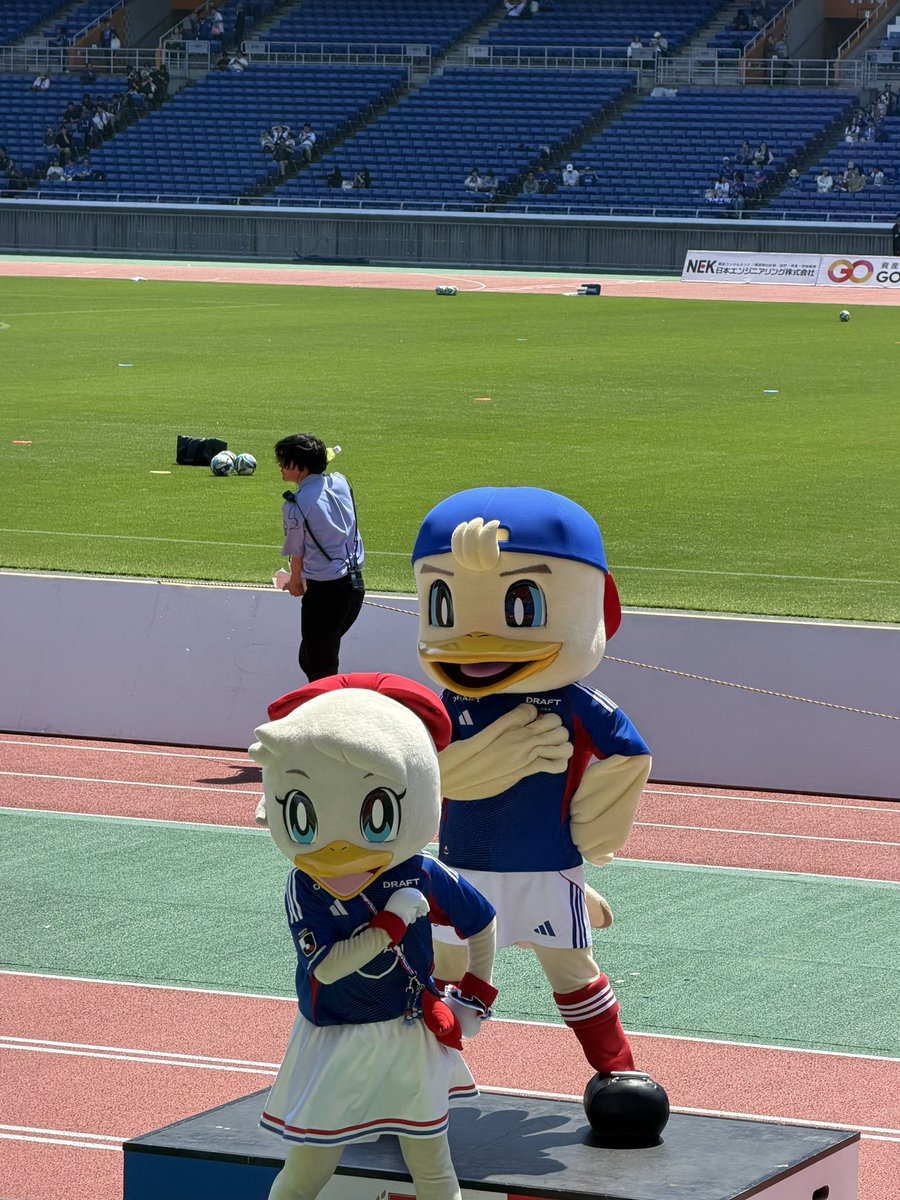 ダイスケ tweet media