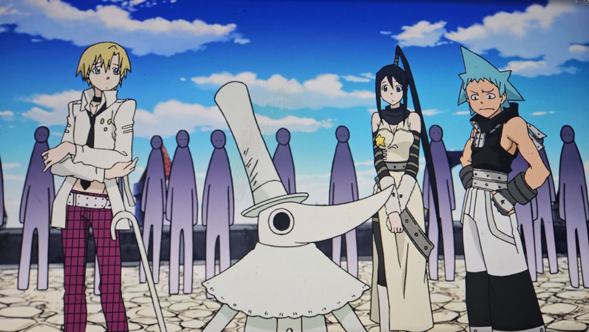 O Excalibur é muito bom pprt kkkkkkkkkkkkkkkkkkk caba irritante da porra
