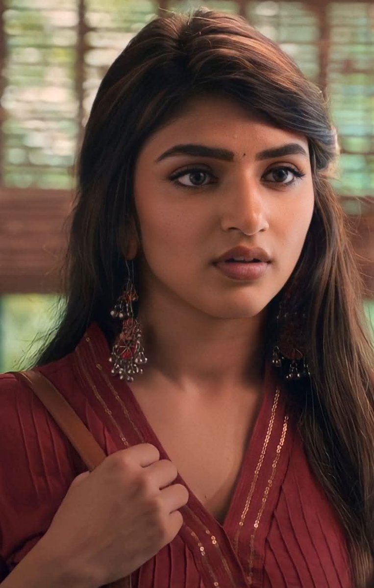Vinitha 🦋💕 ☀️ tweet media