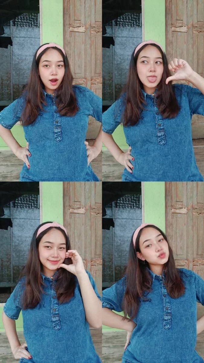 eka rosi🫦🫦 tweet media