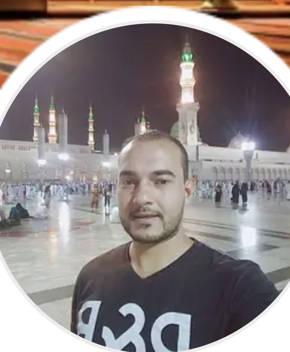 سعوديه وكفى🇰🇼🇴🇲🇶🇦🇦🇪🇧🇭🇸🇦🫡 tweet media